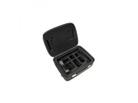 Allen & Heath CQ12T Soft Case Allen & Heath CQ12T Soft Case